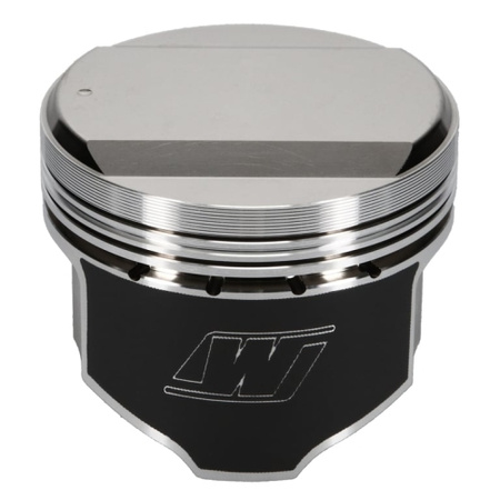 Wiseco dugattyúkészlet Nissan Skyline 2.5L 16V RB25DET 6 Cyl. (14