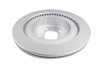 DBA disc brake Street Series - En-Shield - plain universal - DBA2725E