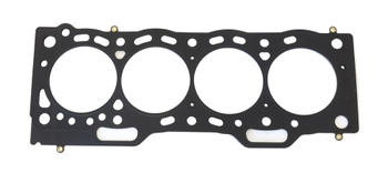 Athena Zylinderkopfdichtung MLS Toyota 1.3L 16V 4EFE D.75,5mm TH.0.85