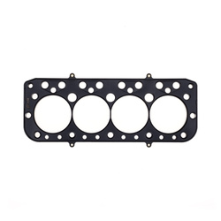 Cometic Head Gasket MG MIDGET 1275cc 74mm BORE.080" MLS-5 head