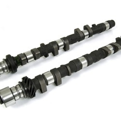 Wałek rozrządu Piper Cams TOY16VBP300B Toyota 1.6L 16v 4A-GE Rally