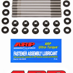 Szpilki głowicy ARP  Head Stud Kit BMW S1000RR