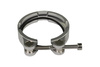 Fújja le a Turbosmart szelepet BOV Race Port V-Band