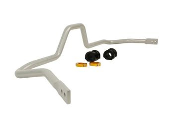 Front Sway bar - Honda Civic - 24mm heavy duty blade adjustable