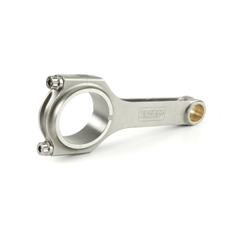 ZRP Conrod Kit BMW M3 S14B20 150,00 EUR Kaištis: 22,00 H-Beam L19