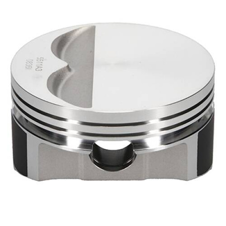 Wiseco Kolbenset Pro Tru SBF 302W FT 1.090 CH -7cc B:4030 - PTS511A3