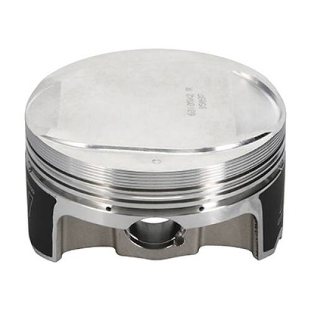 Wiseco stumokliu rinkinys SB Mopar Gen III 5.7L Hemi Dro B:3.917 - K0105XS