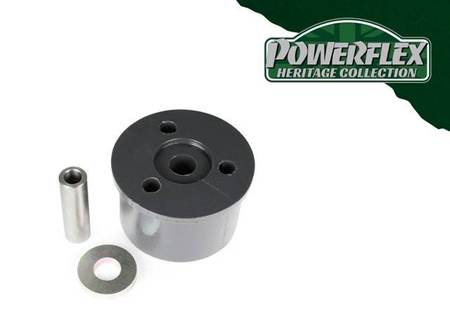 Powerflex poliuretano įvorė Saab 9000 (1985-1998) PFF66-121H Diagrama Nr: 3