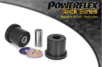 Powerflex poliuretano įvorė BMW 5 Series E60, E61 (2003-2010) E60 Saloon PFR5-725BLK Diagrama Nr: 25