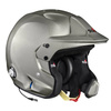 Kask Stilo Venti4 WRC Composite Turismo tytanowy