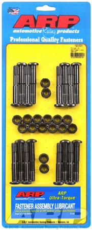 ARP Pontiac V8 '63 present & 389 rod bolt kit