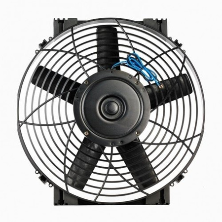 Davies Craig 14 "Slimline Thermatic®-Lüfter