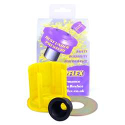 Tuleja Poliuretanowa Powerflex Audi A3 / S3 / RS3 A3 / S3 / RS3 8Y (2020 on) RS3 MK4 8Y (2020 on) PFF85-832 Nr na diagramie: 30
