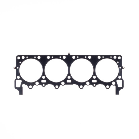 Cometic Head Gasket HG 426 Hemi 4.375" MLS .027"