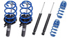 Sport Suspension AP Audi A3 (8P) Sportback