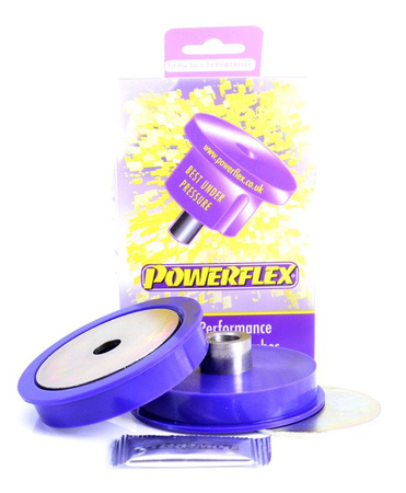 Poliuretán persely Powerflex BMW Z Series  - Z3 (1994-2002) PFR5-300 Nem. a diagramon: 7