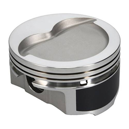 Kute tłoki Wiseco - zestaw Pro Tru SBC 350 -20cc 1.125 CH  B:4030 - PTS534A3