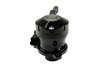 Blow Off Turbosmart Ventil Kompact EM BOV VR10 Dual Port