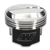 Wiseco Piston Kit BBC 396/427/454/502 +34cc 1.760 CH B:4.310 - K0239A6