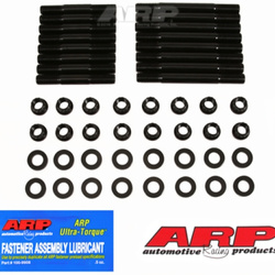 Szpilki głowicy ARP Pontiac Supercharged 3800 L67 '99-up 12pt hsk