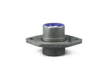 Dolne mocowanie amortyzatora tylnego - MPBS: 08016176 BMW 1 E81 / E82 E87 E88, RWD, 3 E90 E91 E92 E93, X1 E84,