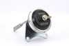 Interner Wastegate-Aktuator IWG75 WRX 08 TD04 Black 5 PSI