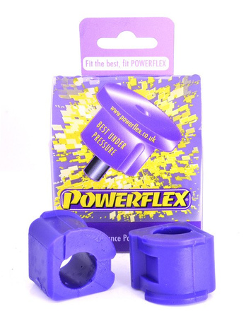 Powerflex poliuretano įvorė Volkswagen Corrado (1989-1995) - Corrado (1989-1995) PFF85-205-22 Diagrama Nr: 3