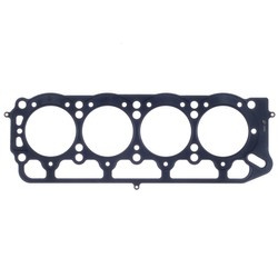 Cometic galvos tarpiklis Toyota 1.6L 2T.2TC.3TC.3T-EU 87mm .140" MLS Celica, Camry