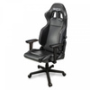 Sparco Icon irodai autósülés