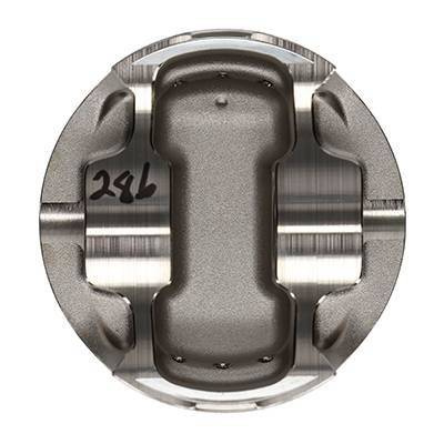 Wiseco Kolbenset Honda Civic R18A 1.8L 16V(-10cc)9.0:1