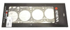 Athena MLS Galvos tarpiklis Toyota 2.0L 16V 3S-GE D.87mm TH.1,0mm
