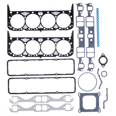 Cometic HG SBC 350 Gen1 4.100" MLS .027"