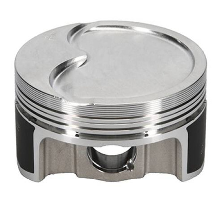 Kute tłoki Wiseco - zestaw Chevy LSX 5.3 -10.7cc Dome B:3.800 - K0042X2