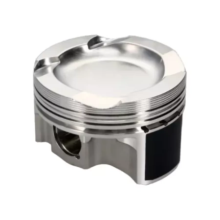 Wiseco stumokliu rinkinys BMW N54B30 84.0mm 9.1:1