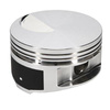 JE Pistons Kolbensatz 460 BBF FT B:4.390 170877
