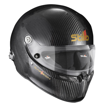 Helmet Stilo ST6 FN ABP Carbon