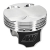 Wiseco dugattyúkészlet Honda/Acura RSX-S 2.0L 16V (K20) '02-06 (-