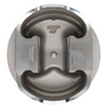 SRP by JE Pistons Kit Chrysler 440 FT ÚJ VR 2,062' B:4,350