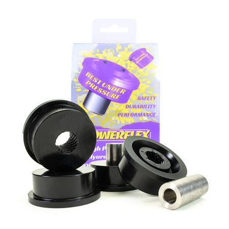 Rear Trailing Arm Front Bush Powerflex Polyurethane Bush Road Series MG ZT (2001-2005) ZT 260 (2003-2005) PFR42-412