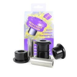 Poliuretán persely Powerflex Porsche Cayman 987C (2005-2012) - PFF57-503 Nem. a diagramon: 6