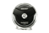 Zawór upustowy czarny Turbosmart Wastegates GenV WG50CG ProGate50 Compressed Gas 7psi