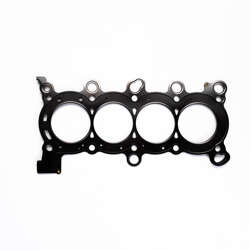 Cometic Head Gasket Head Gasket Honda R18 81.50mm 0.76mm MLS