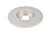 DBA disc brake Street Series - En-Shield - plain universal - DBA3456E