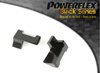 Wkładka mocowania skrzyni biegów Powerflex Black Series Seat Arona (2019-on) PFF85-1823BLK