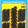 Pleuelstangen-Schrauben ARP 155-6002 Ford FE rod bolt kit Ford Big Block FE