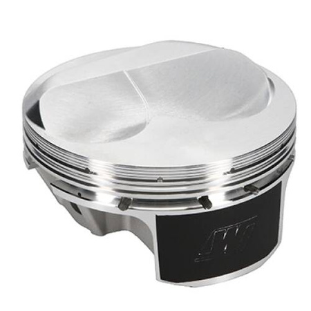 Wiseco Kolbenset SBC 23deg 1.000 +10cc B:4.185 - K0032B6