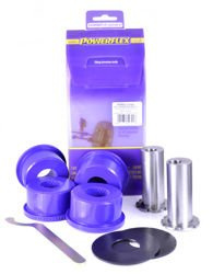 Poliuretán persely Powerflex Volkswagen T5 Transporter inc. 4Motion (2003-2015) PFR85-1310G Nem. a diagramon: 10