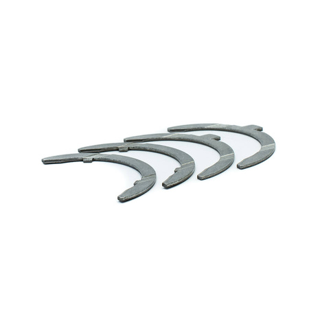 ACL traukos guolis VAG VR6 2792/2861/3189/3597cc