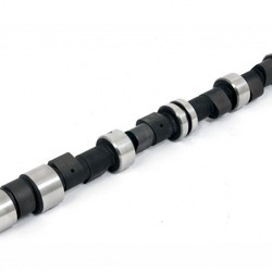 Wałek rozrządu Piper Cams A13BP270HIB Opel C12/C13/C14/C16 GSI Fast Road