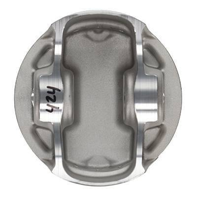 Wiseco Kolbenset Toyota 2RZ/3RZ(-10cc)8.8:1-8.25:1-BOD